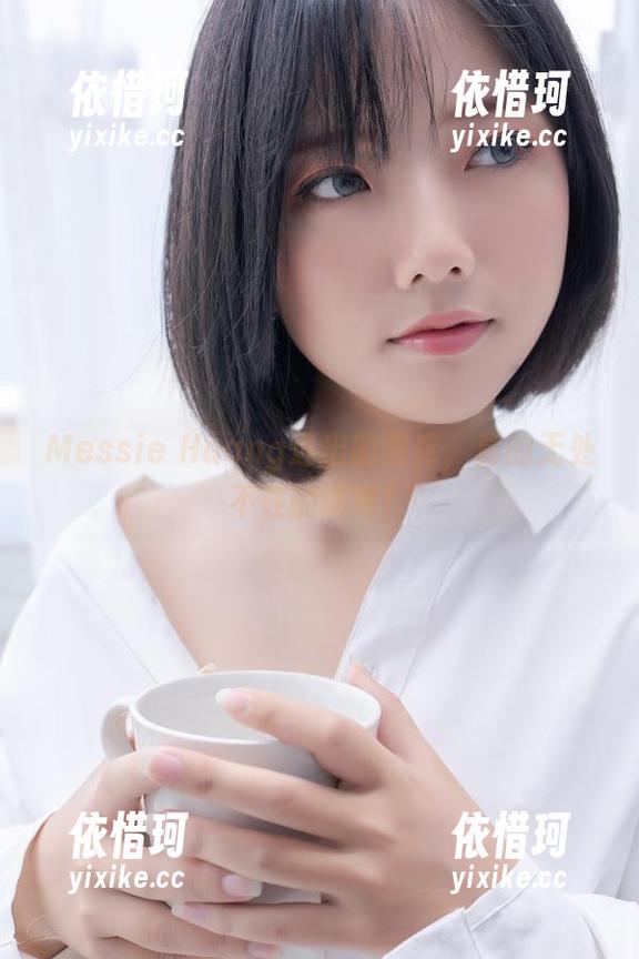 Messie Huang选出的图库，真的无处不在的博奇！